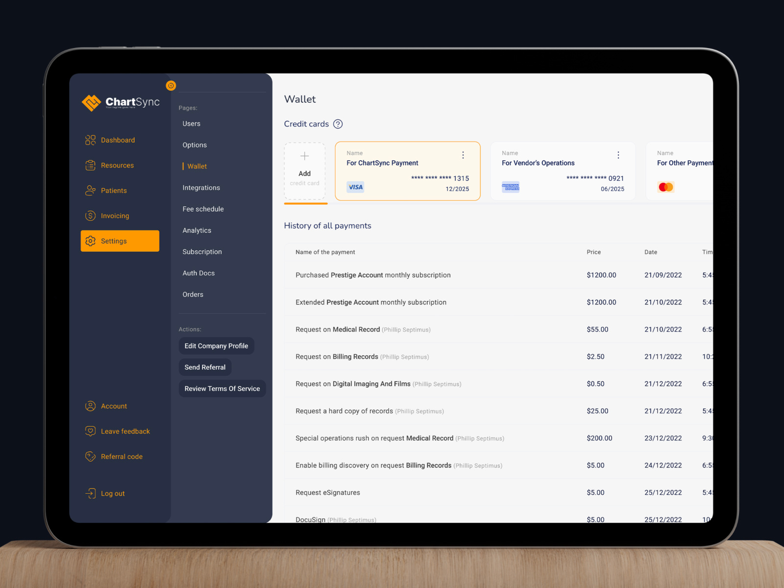 SaaS | Health Tech | UX UI branding crm design figma health health tech illustration information logo medical data product product design saas ui ui design uidesign uiux ux design uxui