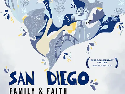 San Diego Film Festival
