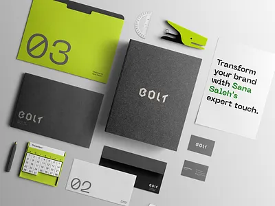 Brand Identity 3d branding design graphic design illustration logo typography ui ux vector