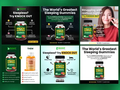 Static Ads Design | DTC Brands ad design ads design dtc dtc ads facebook image ads graphic design graphic designer image ads meta ads social media ads social media design static ads