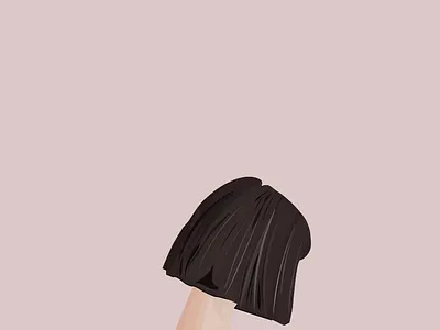 Illustration based on photo