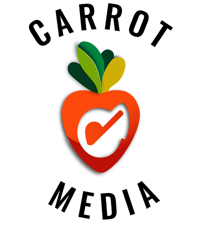 Logo for a video editor design graphic design illustration logo vector