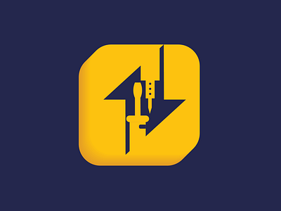 Engineering Logo logo