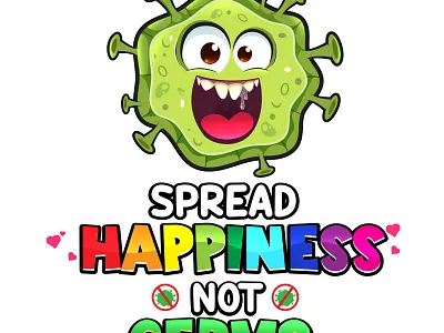 T- shirt Design design graphic design illustration vector