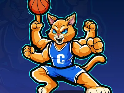 Game design graphic design illustration vector