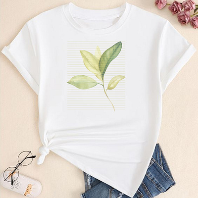 Feminine t-shirt design apparels boho t shirt feminine t shirt design graphic design t shirt teenager t shirt tshirt design typography vector womens tahirt