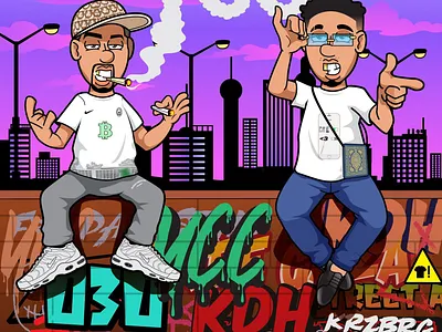 Character Design design graphic design illustration vector