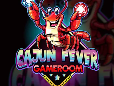 Logo design graphic design illustration vector