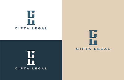 Cipta Legal Visualizing Legal Excellence lawfirmlogo