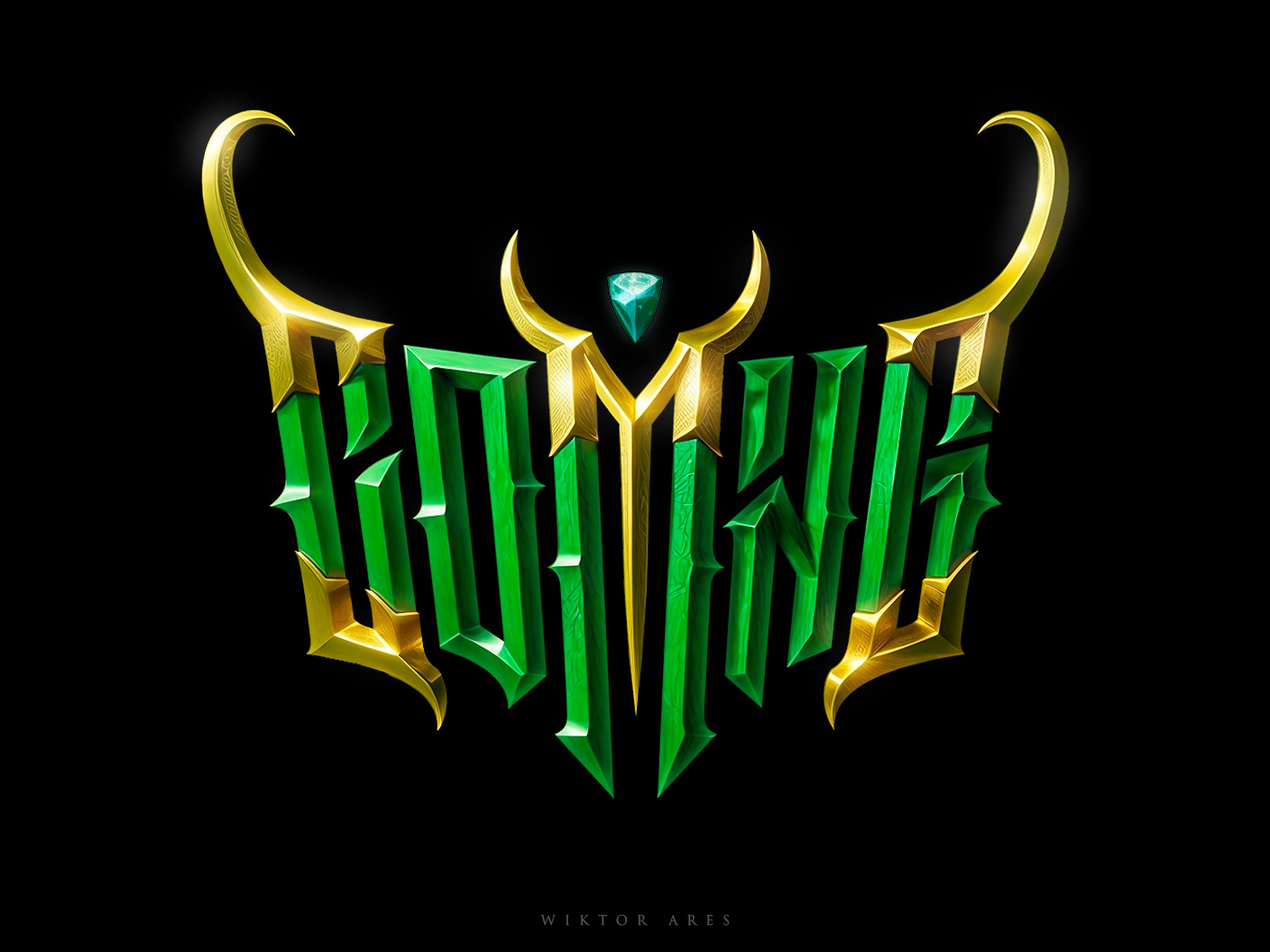 Coming By Wiktor Ares On Dribbble Coming By Wiktor Ares On Dribbble