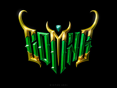 Coming avengers design game high style hulk iron man lettering logo logotype loki marvel music t shirt thor typography