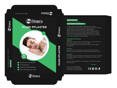 Box design box mockup cardboard graphic design label label packaging labeldesign pack package design packagedesign packaging packaging design packagingdesign packagingpro product branding product packaging web design