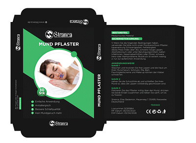 Box design box mockup cardboard graphic design label label packaging labeldesign pack package design packagedesign packaging packaging design packagingdesign packagingpro product branding product packaging web design