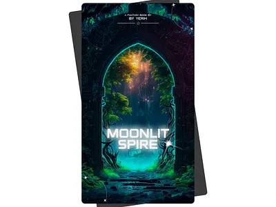 심플한 새 전자책 표지; Simple New E-Book Cover 3d animation branding cover design ebook graphic design logo motion graphics ui