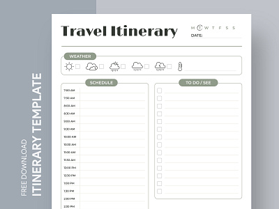 Perfect Travel Itinerary Free Google Docs Template blank itinerary docs free google docs templates free itinerary template free template free template google docs google google docs google docs itinerary template journey itinerary perfect itinerary template travel itinerary travel planner travel schedule travel timeline trip itinerary
