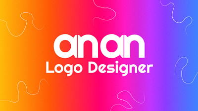 Pinterest cover photo. branding graphic design logo