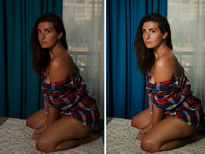 photo retouching graphic design photoretouching retouching