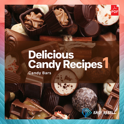 Ultimate eBook Go-to Guide: Chocolate, Cocoa, and Candy Recipes! animation best recipes online easy recipes online ebooks business online ebooks download online recipe book pdf recipe ebooks to sell recipes books online recipes books pdf recipes ebooks download resell recipe books