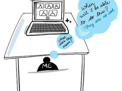 Pricing Project call with the stakeholders adobe animation branding concept creative design graphic design illustration logo motion graphics ui