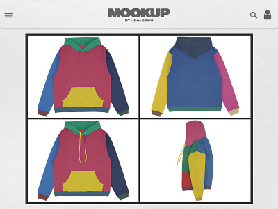 Hoodie Realistic V3 - Mockup apparel mockup branding clothing mockup design fashion fashion mockup graphic design hody hoodie hoodie branding hoodie mockup merchandise merchandise design mockup product design realistic mockup