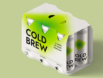 beverage packaging | branding branding graphic design logo