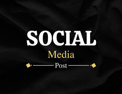 Social Media Post app design branding clean dailyui design graphic design illustration logo post social social media ui ux
