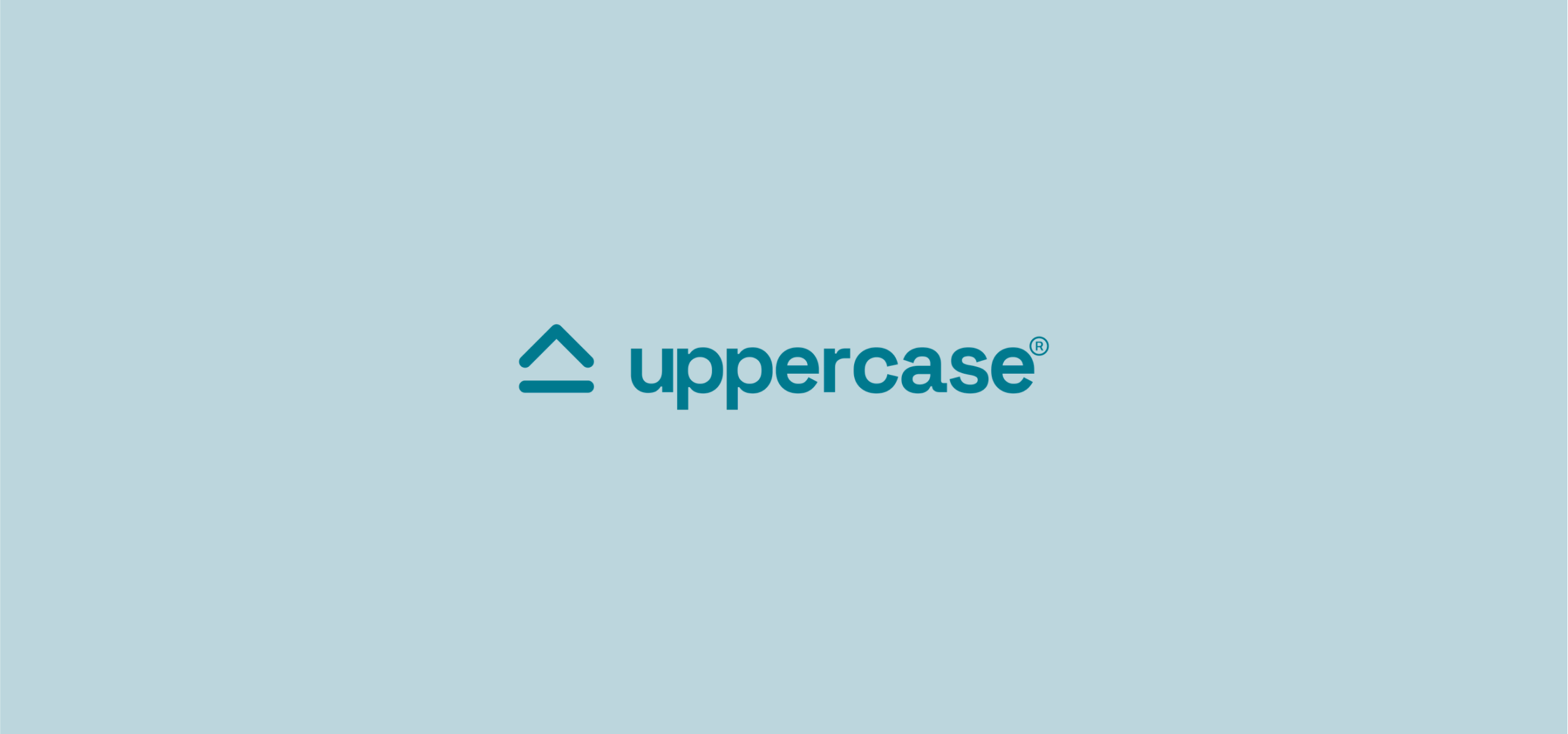 Example of Logo Design & Color And Font Selection