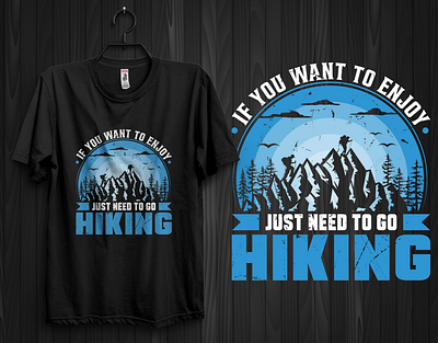 OUTDOOR HIKING ADVENTURE RETRO T-SHIRT DESIGN adventureclothing adventuregear adventuretshirt classichikingtee clothing graphic design hikingapparel hikinglife hikingstyle illustration mountaintshirt outdoorfashion outdoorhikingtshirt outdoorretrotee retroadventurewear retrofashion retrohikingapparel retrohikingtee vintagehikingdesign vintageoutdoorgear