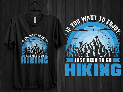 OUTDOOR HIKING ADVENTURE RETRO T-SHIRT DESIGN adventureclothing adventuregear adventuretshirt classichikingtee clothing graphic design hikingapparel hikinglife hikingstyle illustration mountaintshirt outdoorfashion outdoorhikingtshirt outdoorretrotee retroadventurewear retrofashion retrohikingapparel retrohikingtee vintagehikingdesign vintageoutdoorgear