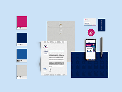 Close the Gap California Branding branding cacheinteractive closethegap colorpalette ctgca design graphic design illustration mockup