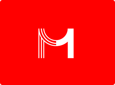 MeridianDesign- Branding brand brand identity branding design studio logo logo logo design