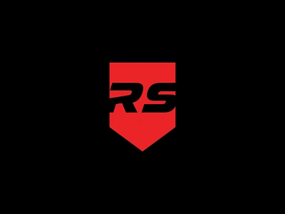 Favicon RedShield audi baiamare designromania hubifarago letterr letters negativeletterin ppf protectionlogo redbranding rednicprodetailing romaniadesign rs safeguard sharplogo shieldlogo sportbadge sportcarbadge