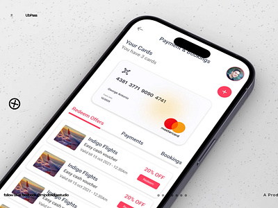 UbPass - Travel App UI Design in Figma app app ui app ui design app ui design in figma figma travel app travel app ui travel app ui design in figma ui ux uxui uxui design