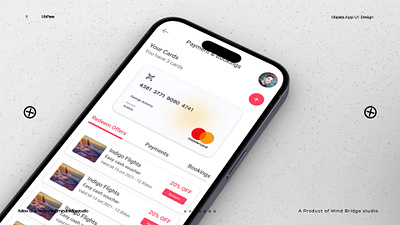 UbPass - Travel App UI Design in Figma app app ui app ui design app ui design in figma figma travel app travel app ui travel app ui design in figma ui ux uxui uxui design