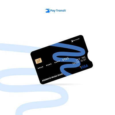 Virtual Credit card design 3d branding graphic design logo motion graphics