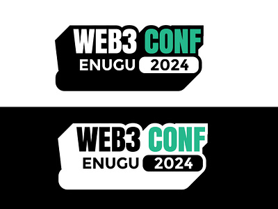 Event logo branding graphic design logo