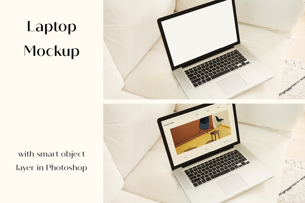 how to convert jpg to pdf macbook pro