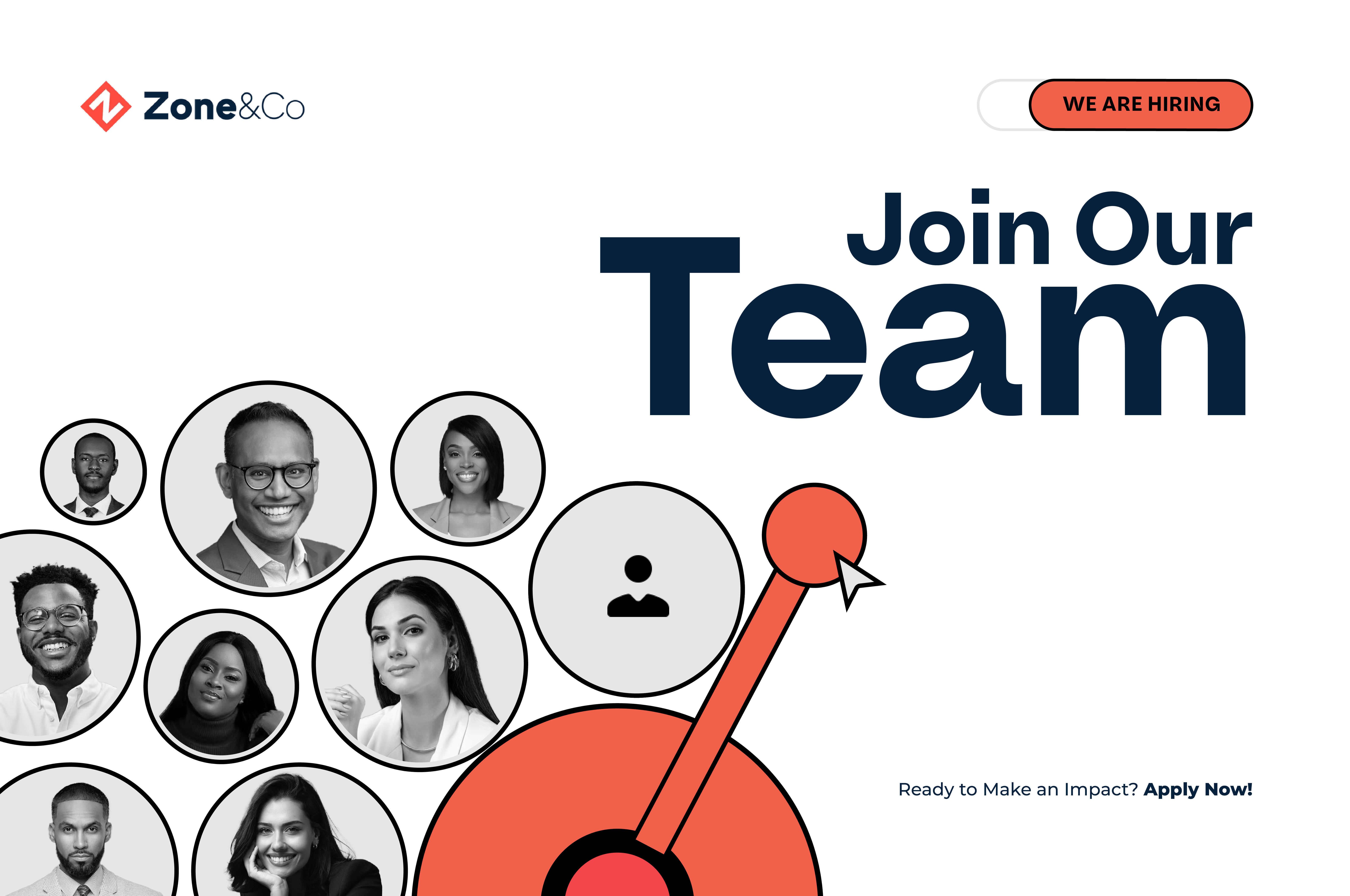 Join Our Team Flyer 3d branding design flyer graphic design logo marketing designer motion graphics team flyer ui uiux