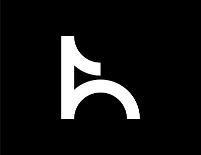 OneHorn/LogoDesign branding design graphic design illustration logo typography vector
