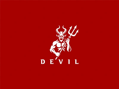 Devil Logo angry devil black magic devil devil attack devil eye devil fight devil hell devil logo devil power devil trident evil evil logo fire devil fire evil gaming devil gaming logo hell magic red devil strong devil