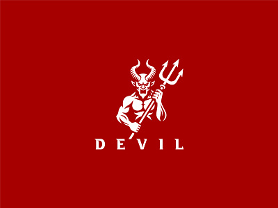 Devil Logo angry devil black magic devil devil attack devil eye devil fight devil hell devil logo devil power devil trident evil evil logo fire devil fire evil gaming devil gaming logo hell magic red devil strong devil