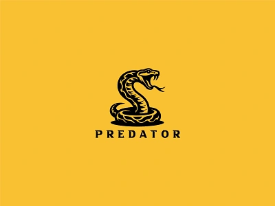 Python Logo animal cobra logo gaming logo gaming snake illustration powerpoint predator predator logo python python gaming python logo python snake python snake logo snake snake attack snake logo strong python viper viper snake viper snake logo