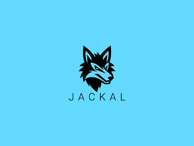 Jackal Logo animal carnivore gaming logo jackal jackal head jackal logo jackal shield jackal wolf jackal wolf logo powerpoint predator strength strong warrior wild wolf wildlife wolf attack wolf fight wolf head wolf logo