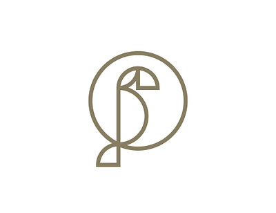 TototIsland/BrandIdentity/LogoDesign branding design graphic design illustration logo typography vector