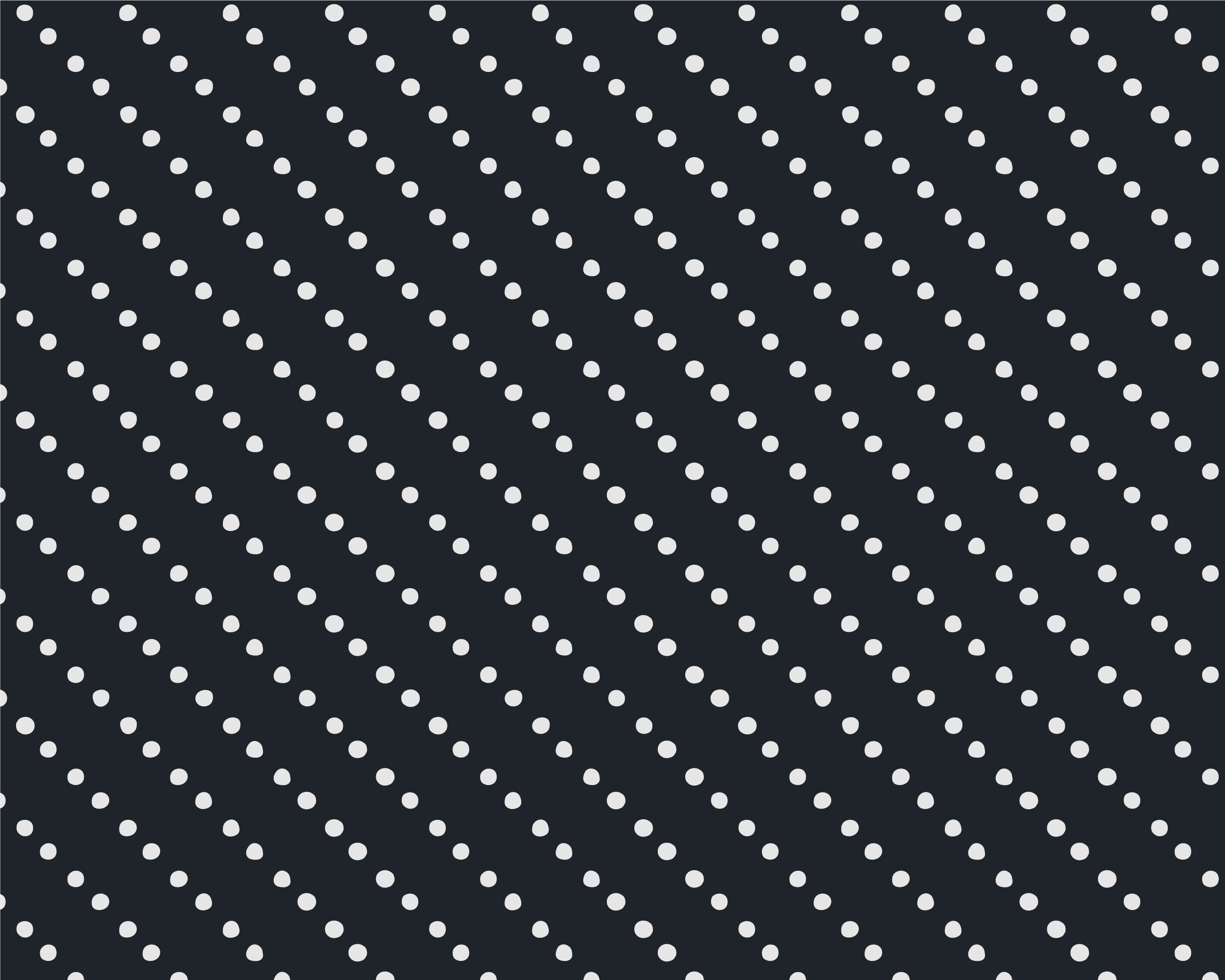 Example of Repeat Pattern Design