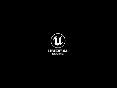 Unreal Engine - Ballet Animation, Plie Combination 3d 3d animation animation ballet metahuman motion graphics unreal engine