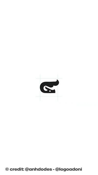 Minimal modern dragon logo design for sale 3d anhdodes animation branding design dragon logo graphic design illustration logo logo design logo designer logodesign minimalist logo minimalist logo design motion graphics ui