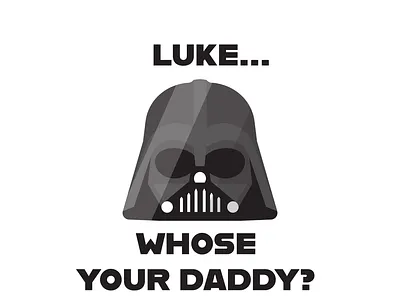 Father & Son adobe branding design graphic design illustration logo vector