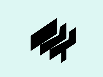 Billboards billboard branding case study concept daily design eddesignme el salvador iconography symbol