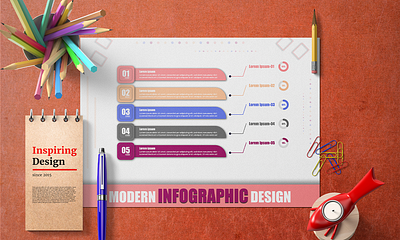 Infographic Design business infographic design company infographic comparison infographic geographic infographic infographic infographic design list based infographic modern infographic process infographic